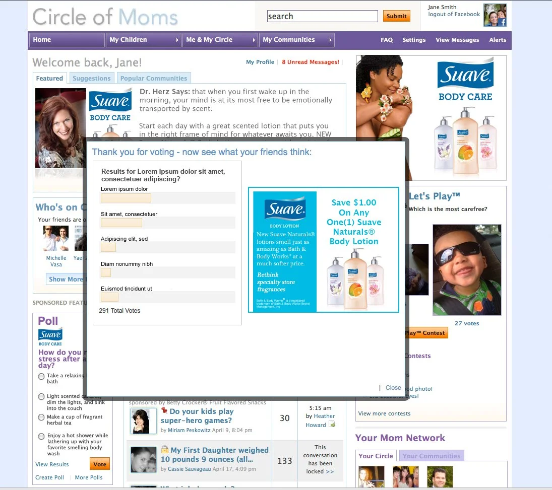 COM-Homepage-SUAVE.jpg