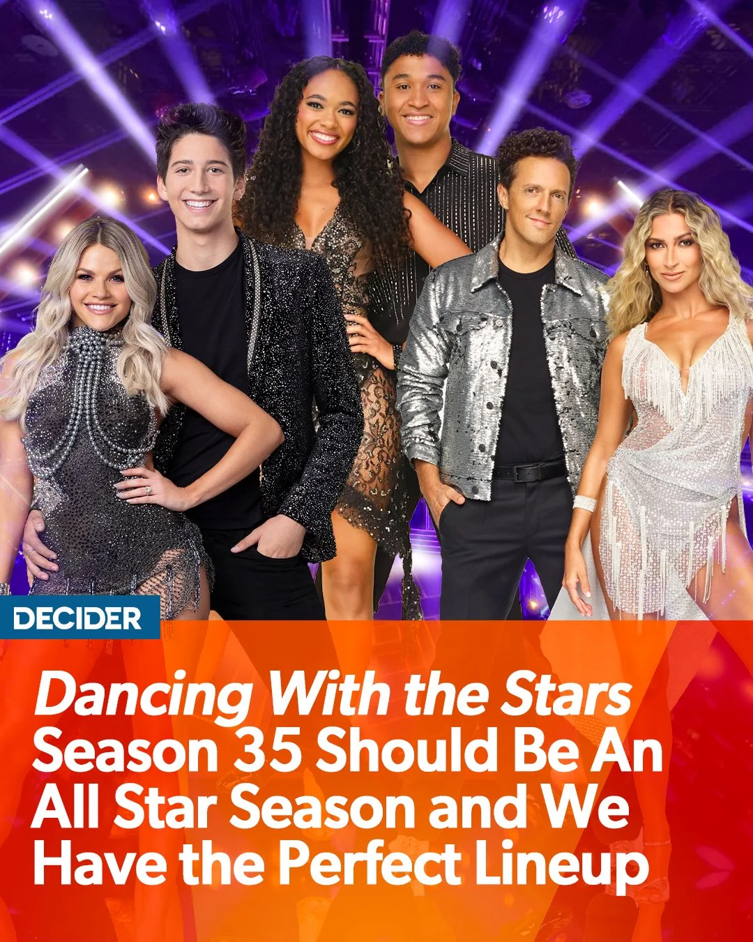 Dancing-With-the-Stars-social-traffic-driver-.jpg