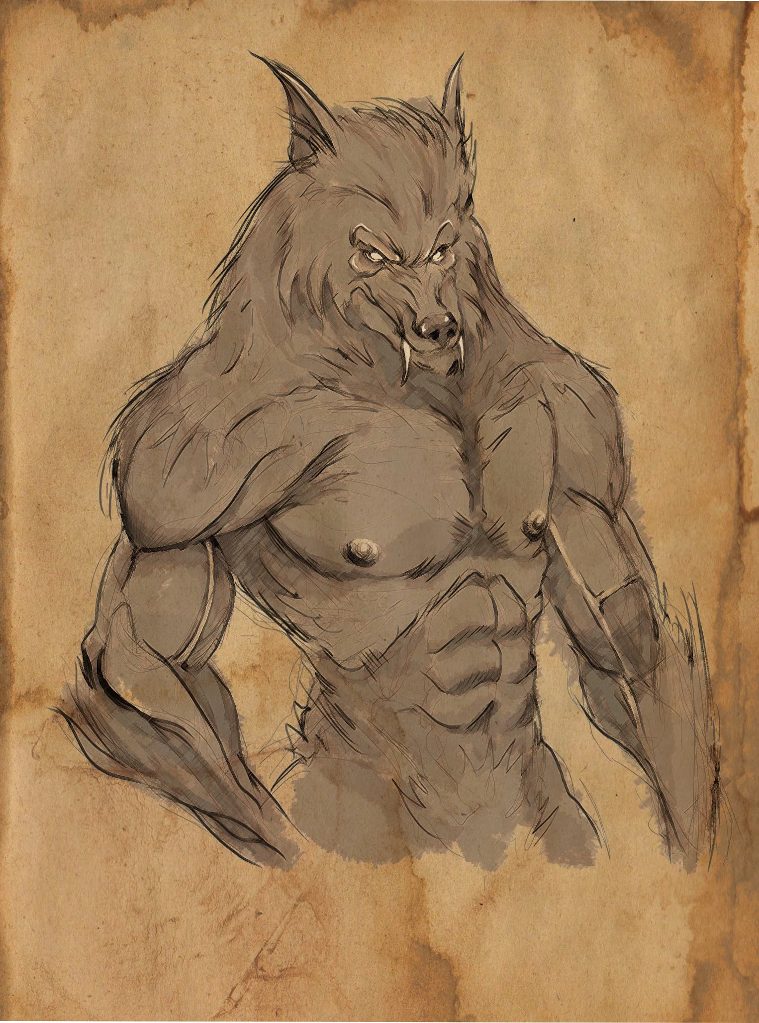 quick werewolf 1.jpg