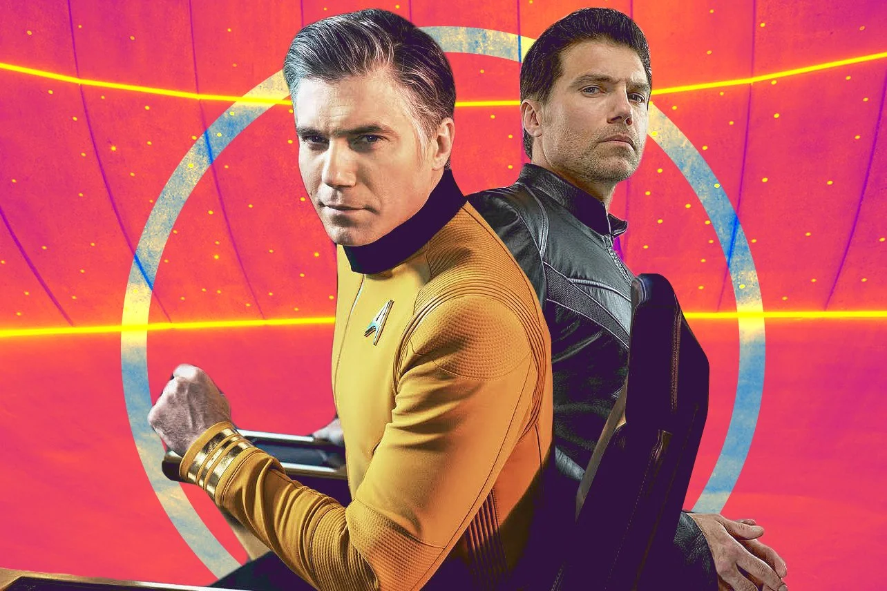 Anson Mount Inhumans Star Trek.jpg