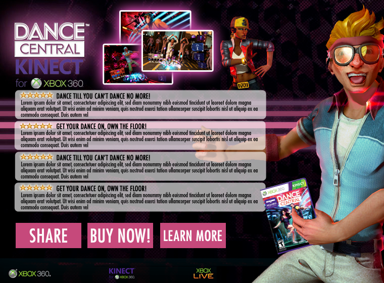 760--Dance-Central-.png
