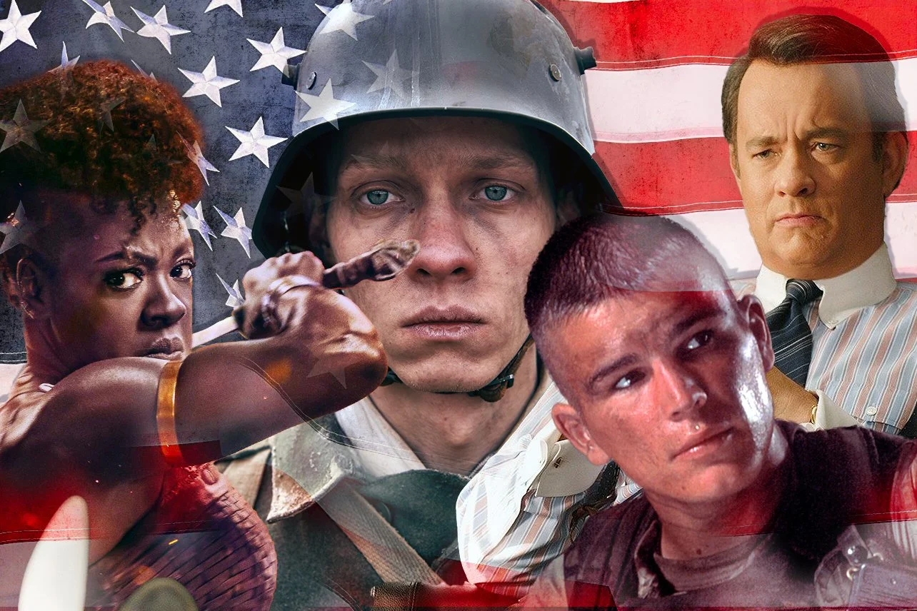 Memorial-Day-movies.jpg
