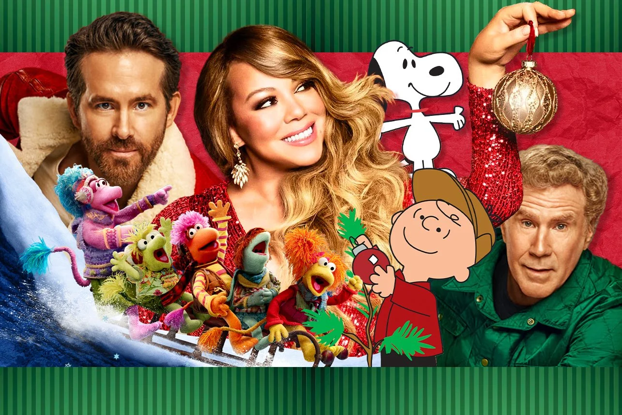 apple-tv-christmas-movies.jpg