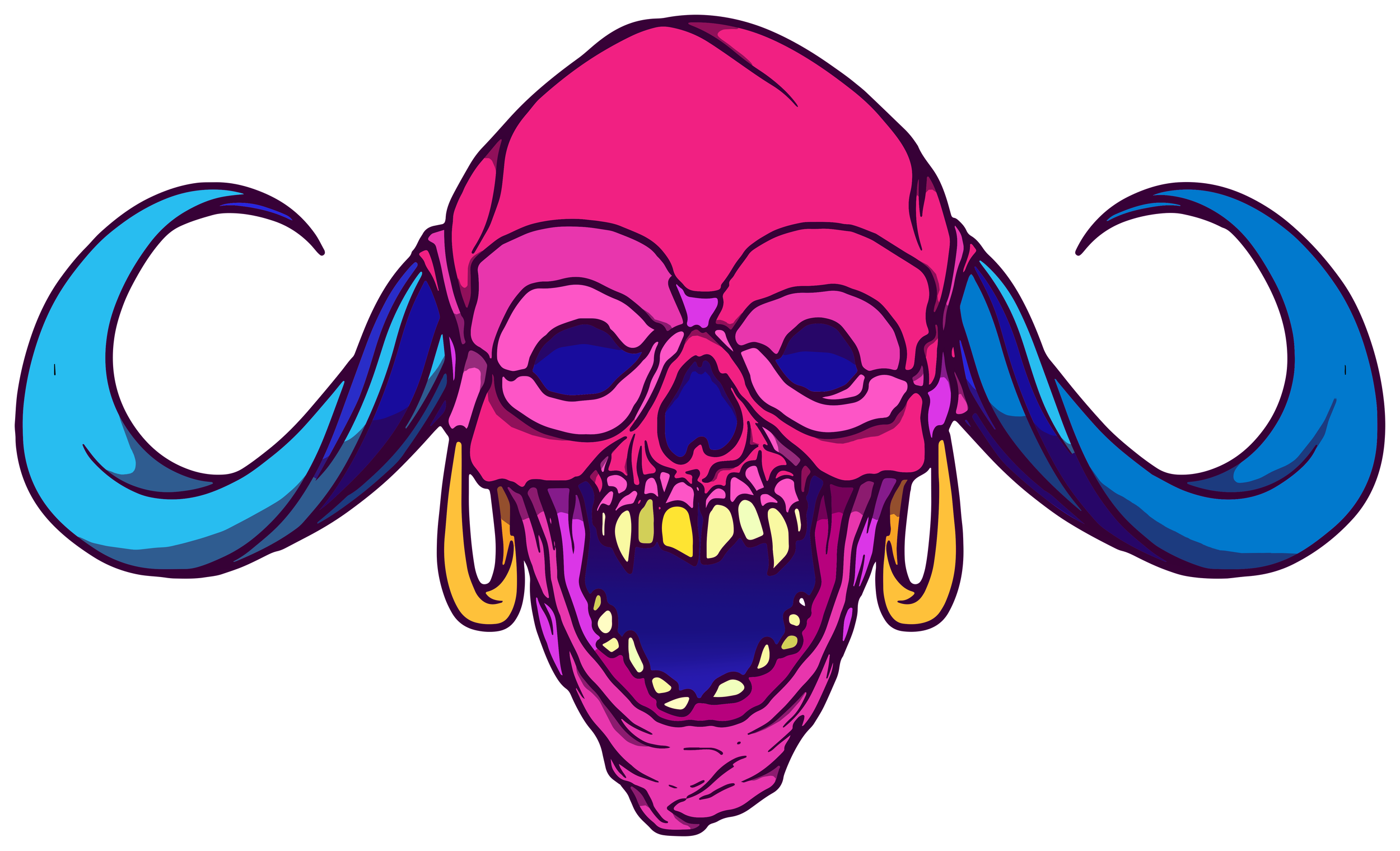 bk-dungeon-crawler-2.png
