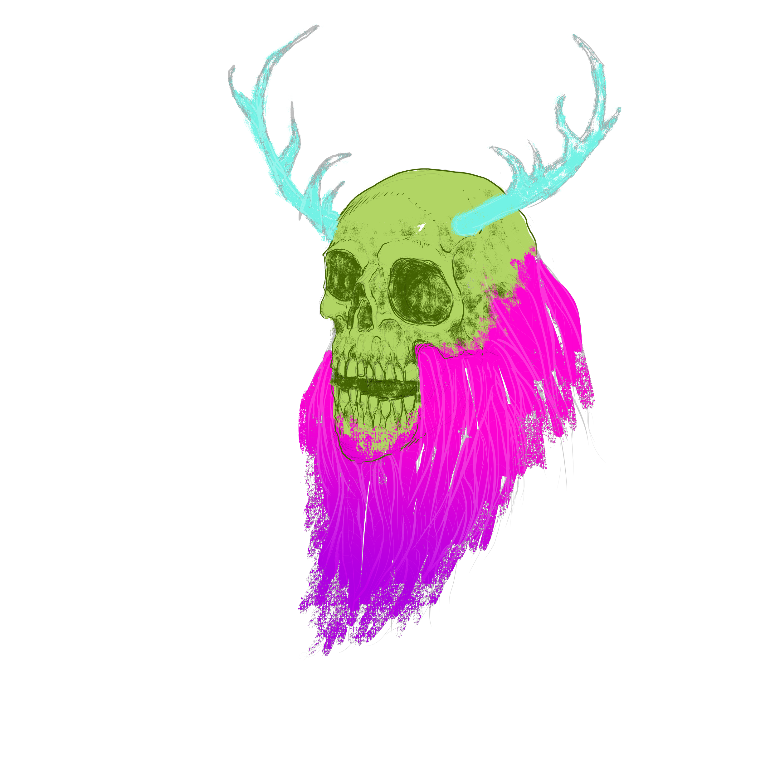 witch-skull-4.png