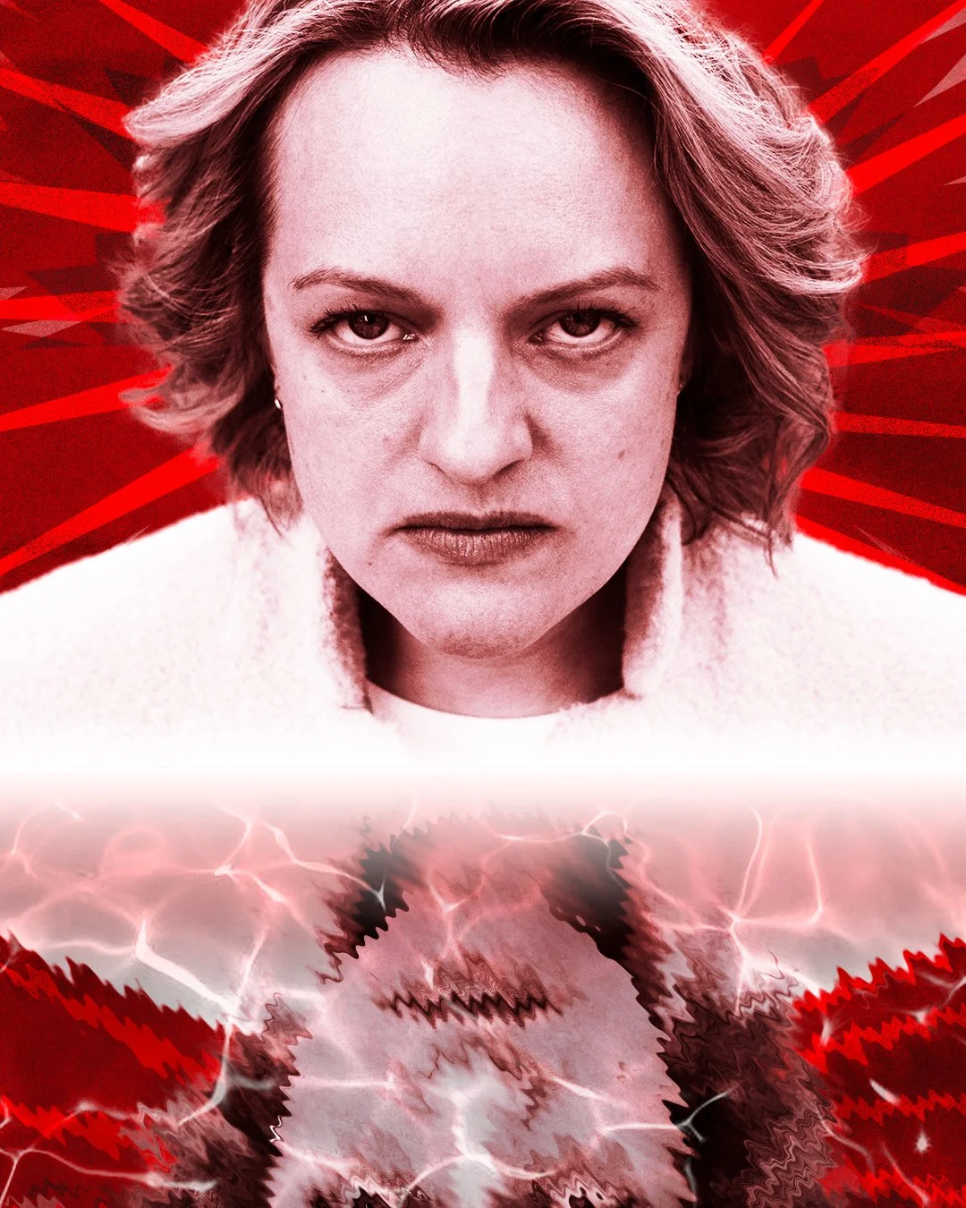handmaids-tale-social.jpg