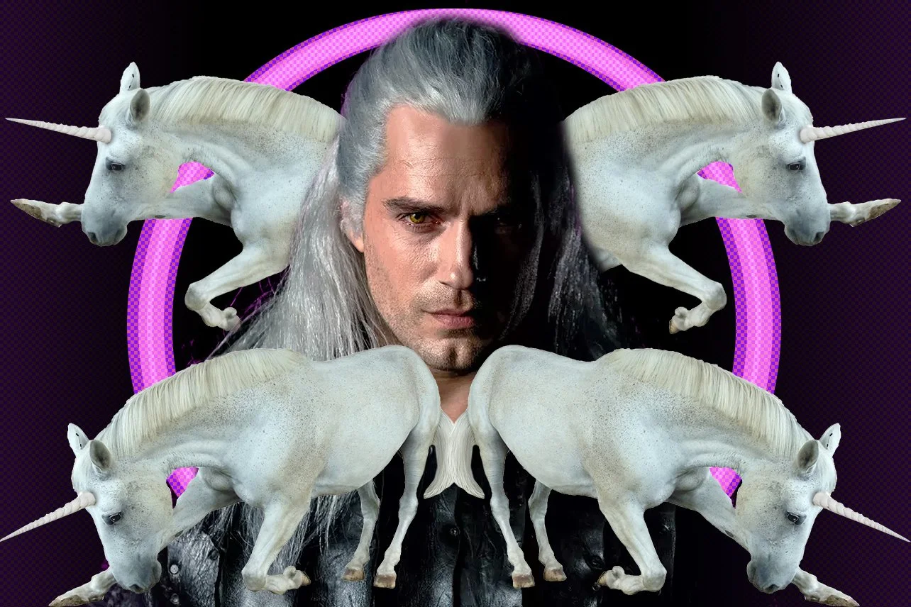 Give Us 'Witcher' Unicorn Sex, You Cowards!.jpg