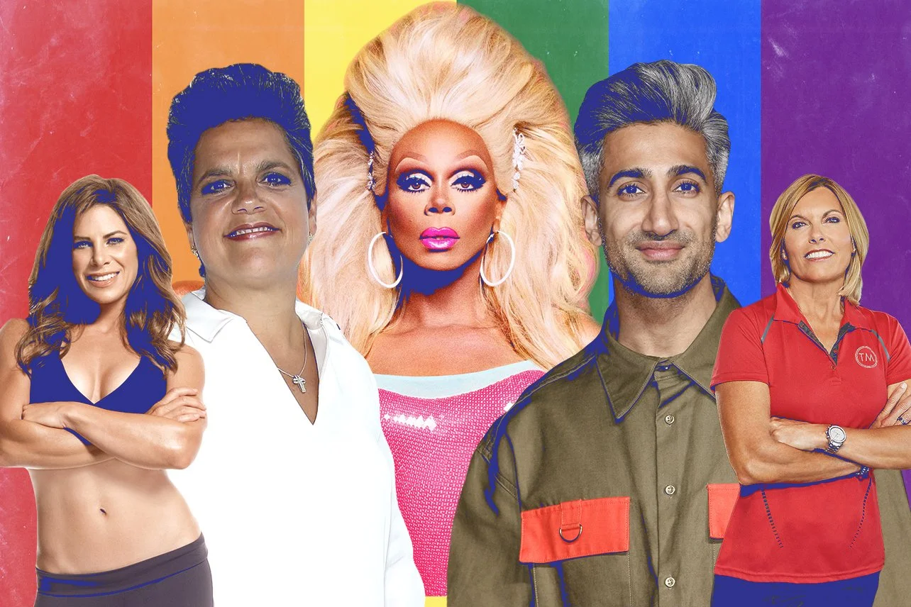 Top LGBTQ Reality Stars .jpg