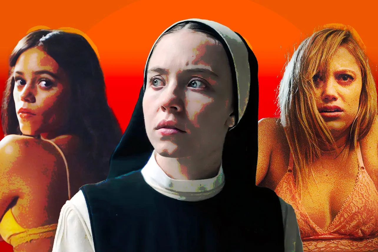 Sydney-Sweeney-horror-.jpg