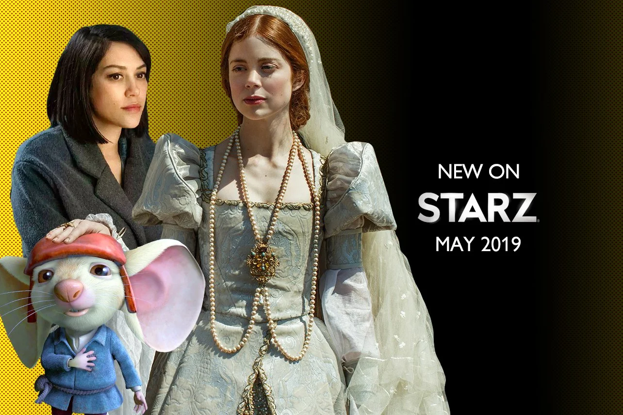 whats new on STARZ may 2019.jpg
