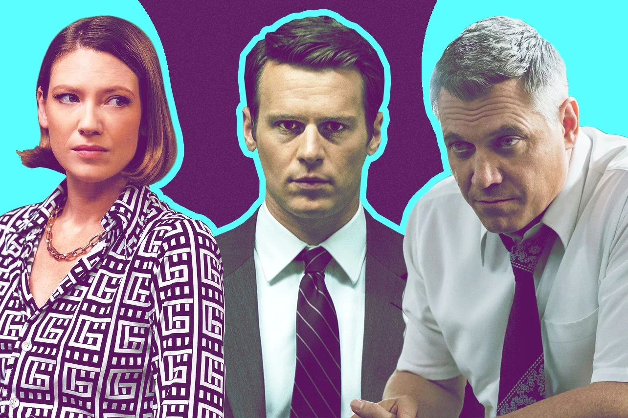 Mindhunter Season 1.jpg