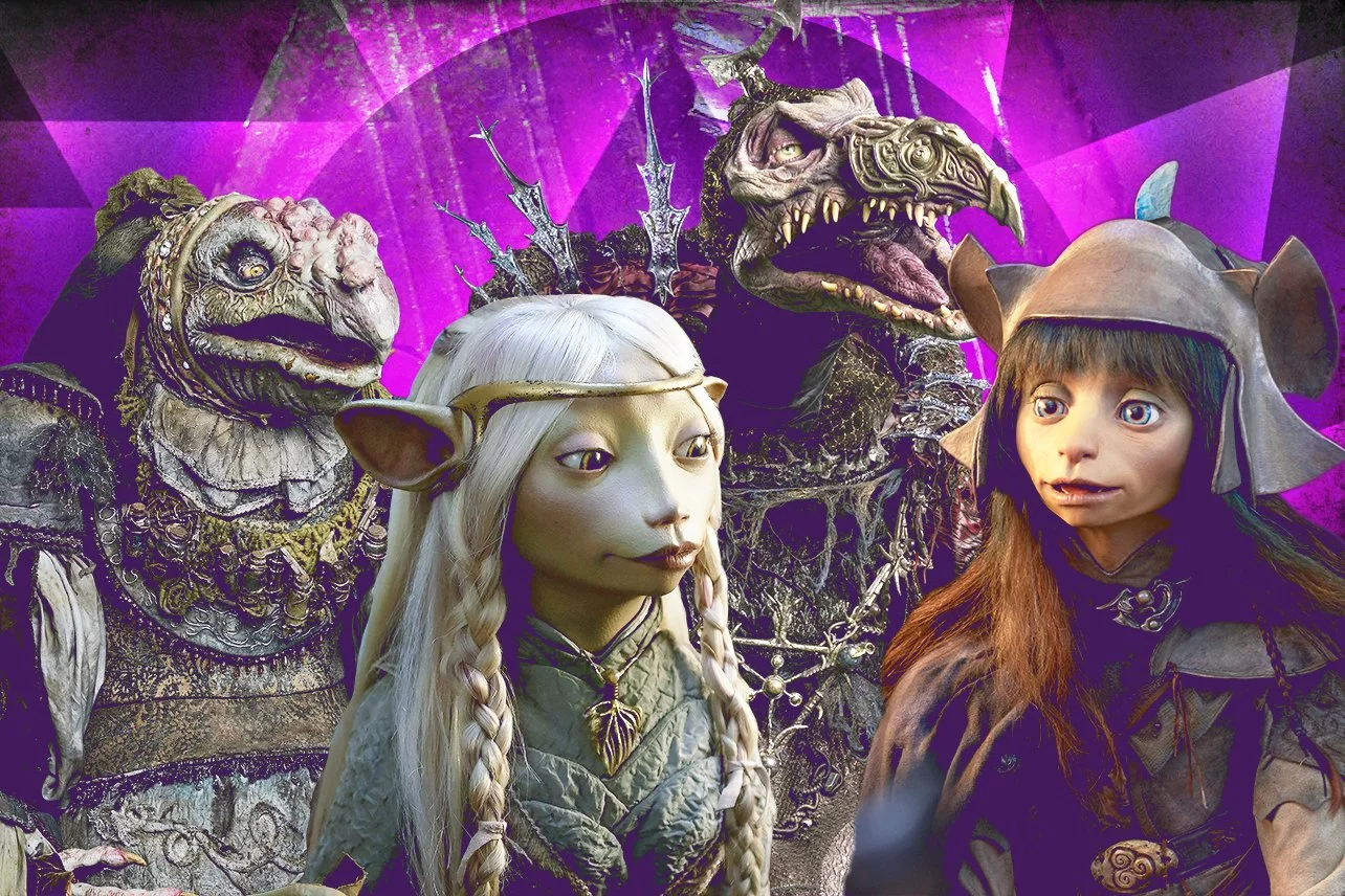 Dark Crystal Cast Guide .jpg