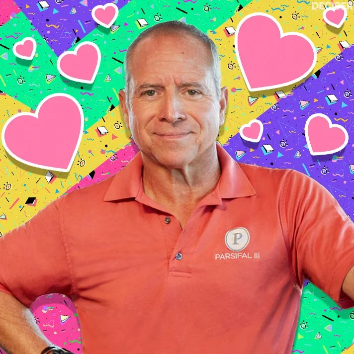 Captain-Glenn--insta-card--.jpg