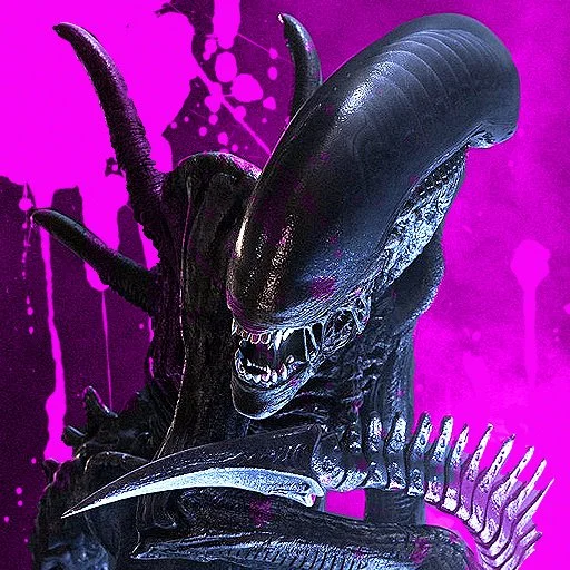 Alien day .jpg