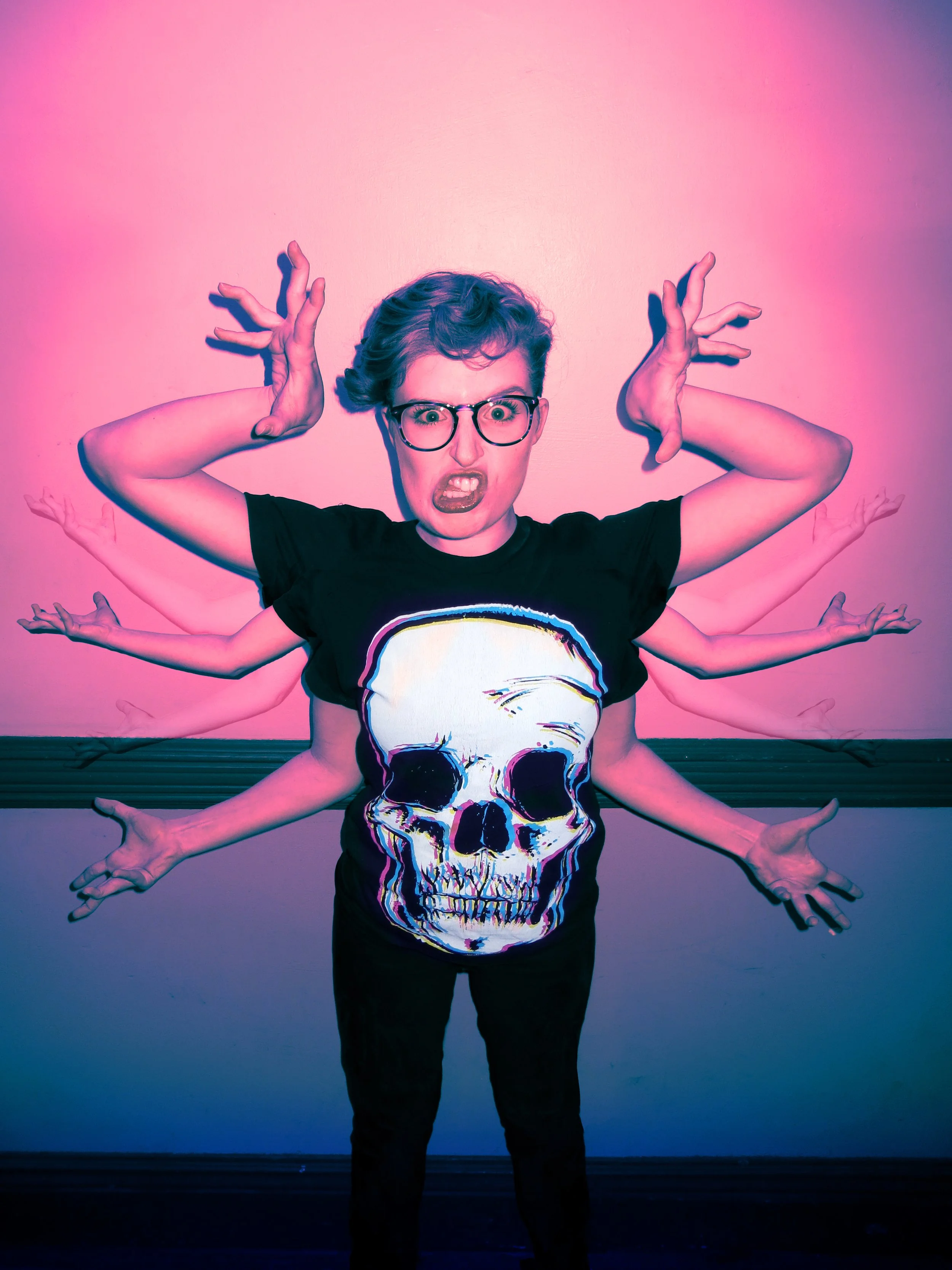 alina cmyk 1.jpg
