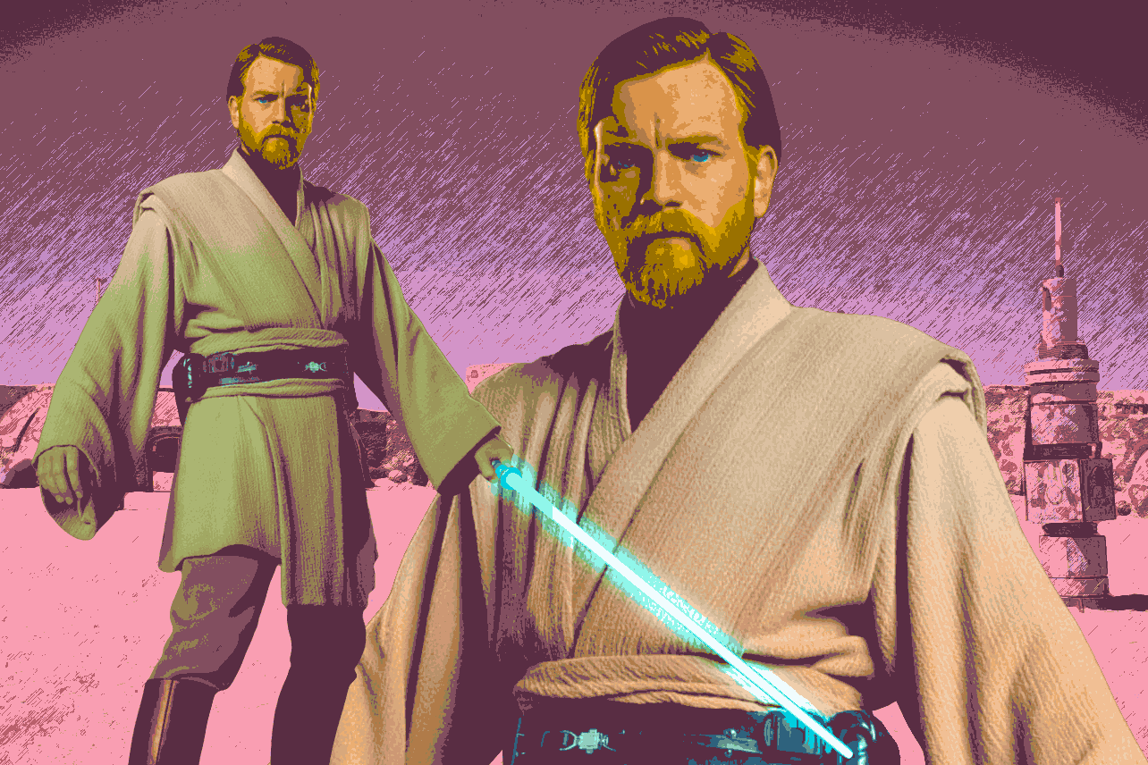 Gay-Obi-Wan-Kenobi-2.gif