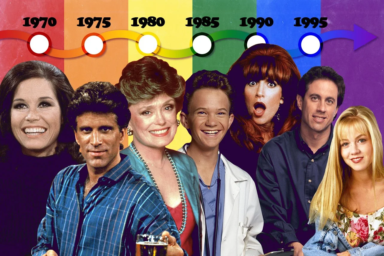 Streaming LGBTQ History .jpg