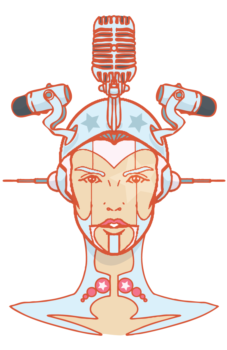 girl-for-poster-2.png