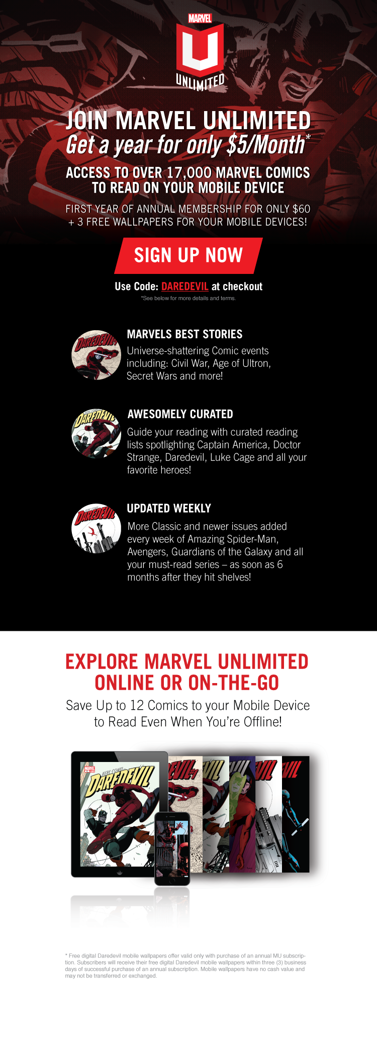 mobile-landing-page-Final.png