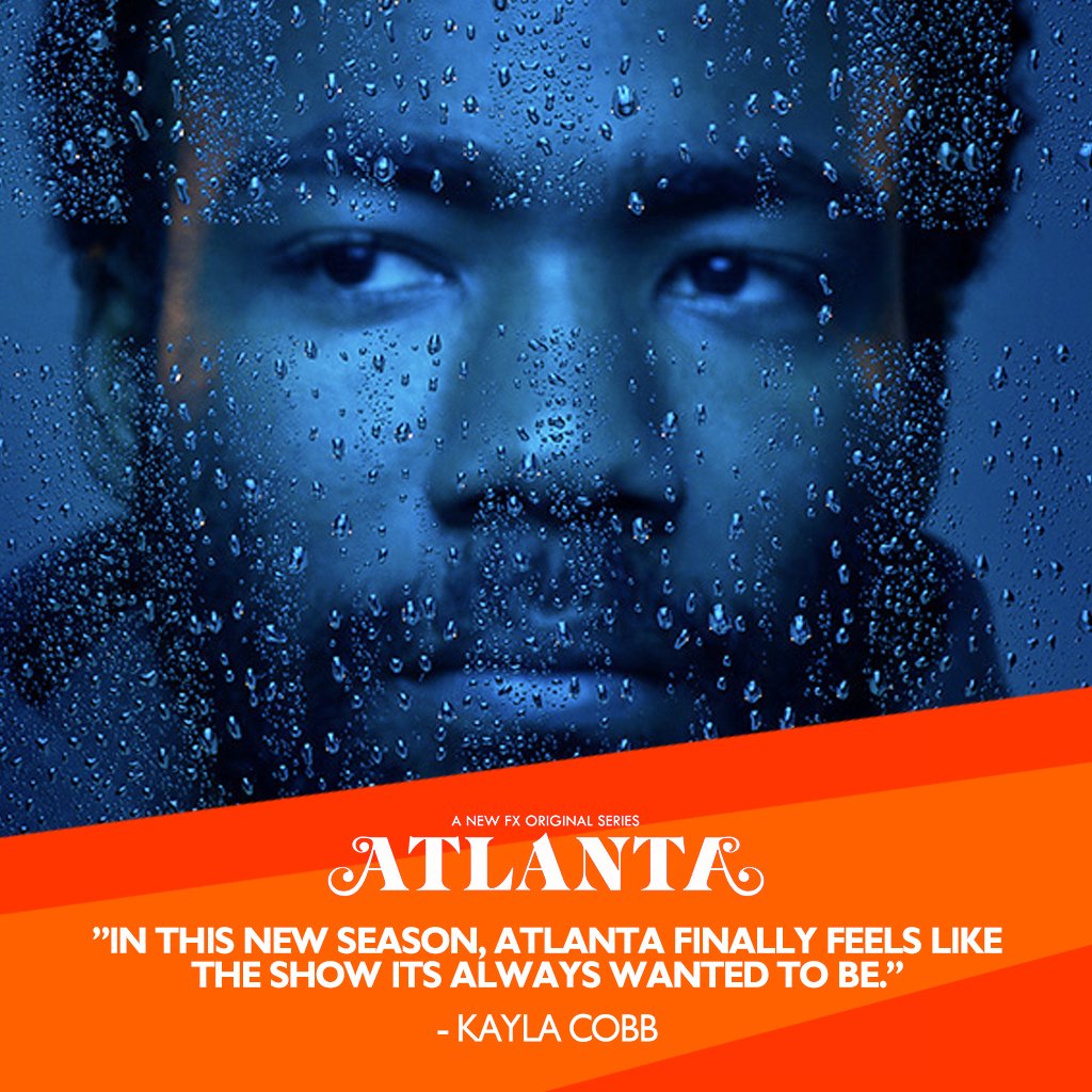 atlanta social card 1 .jpg