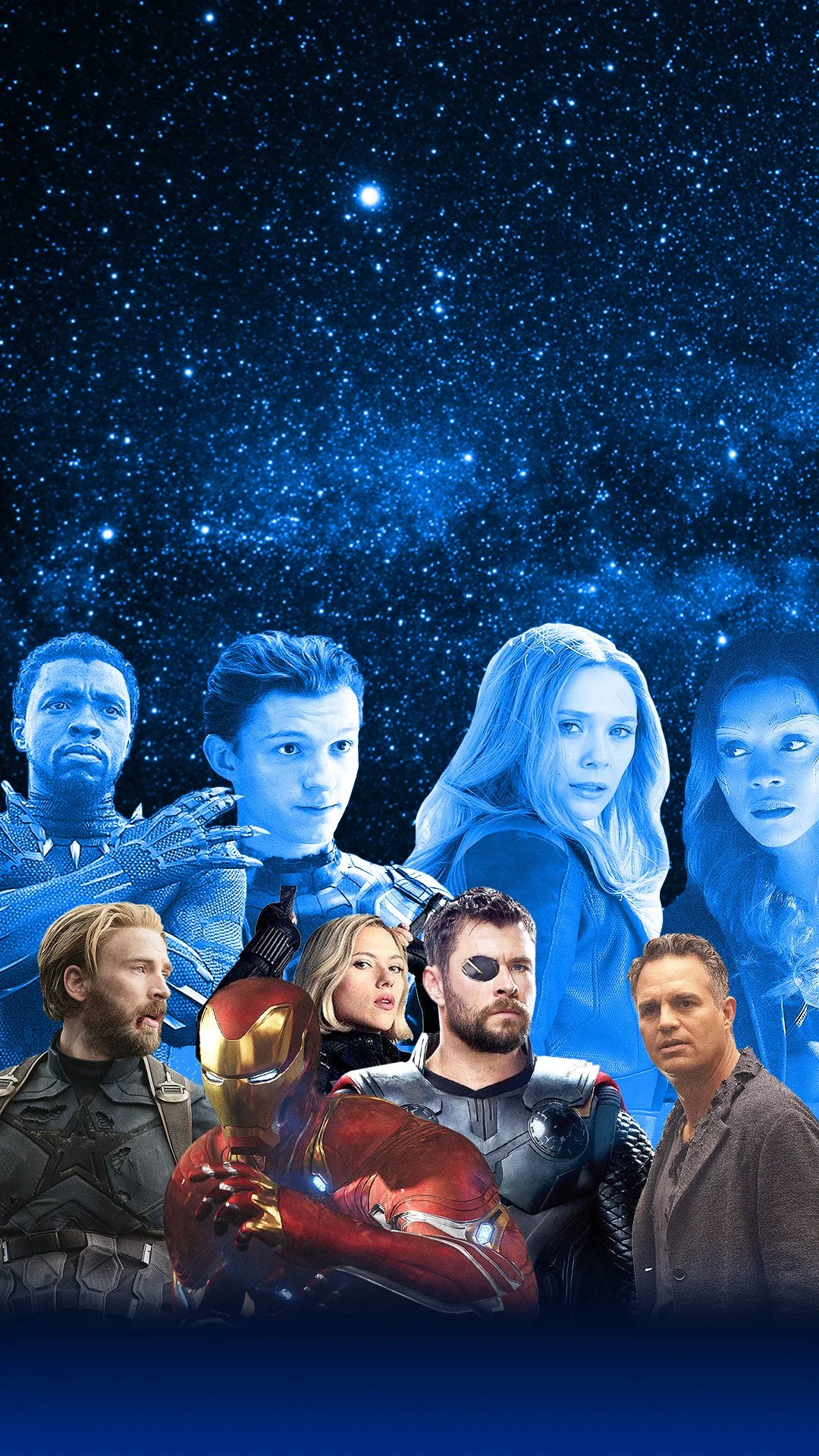 insta where the avengers were left.jpg