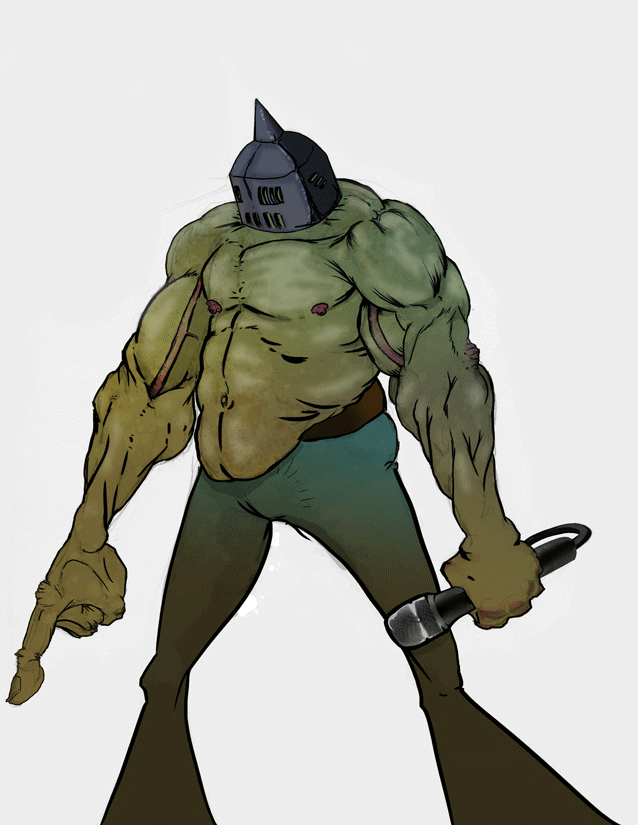test1.gif