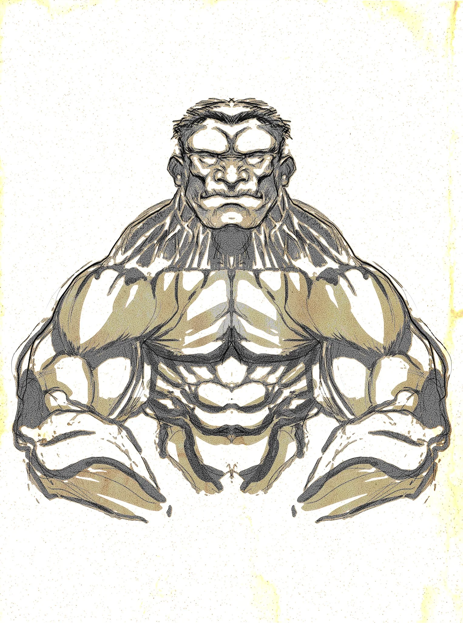 hulk 1 .jpg