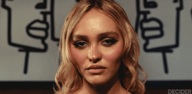 RECAP GIFs