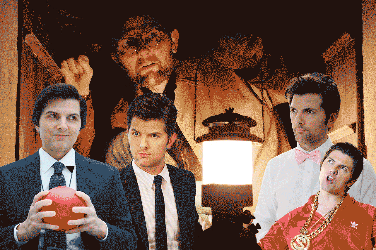 adam-scott-movies-.gif