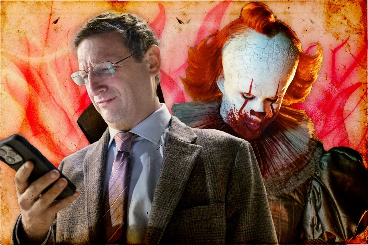 Tim-Robinson-and-Pennywise.jpg