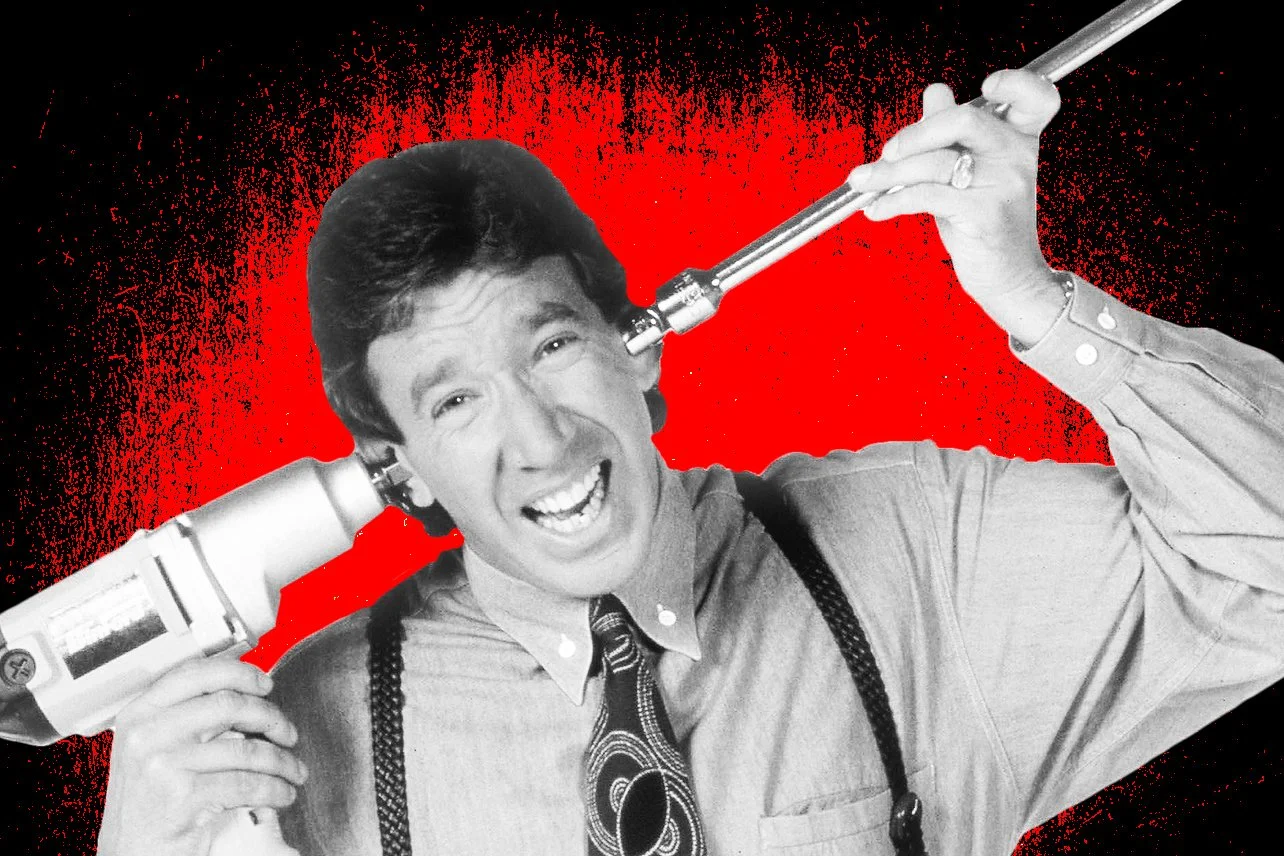 Home Improvement & Toxic Masculinity.jpg
