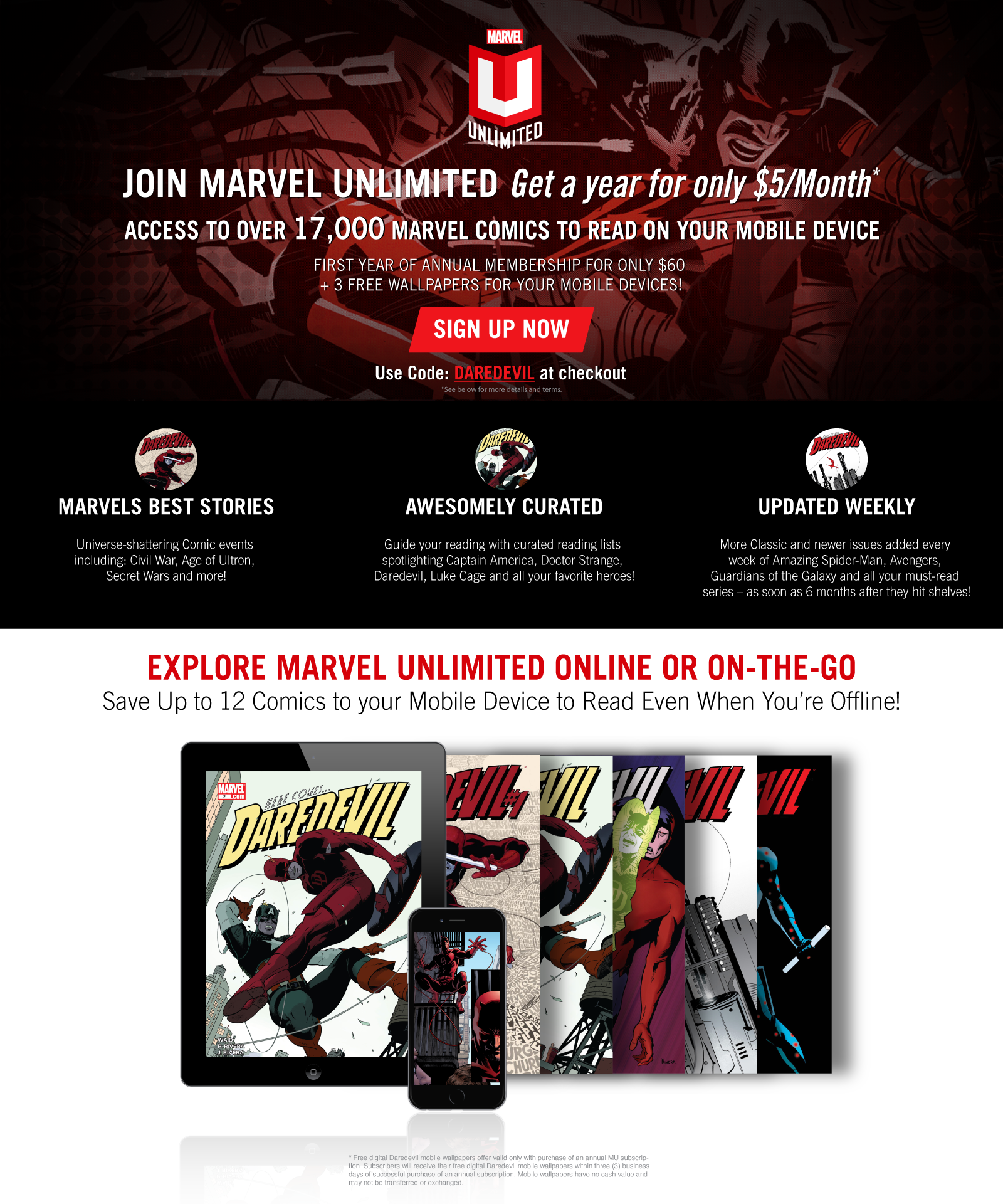 Landing Page Final .png