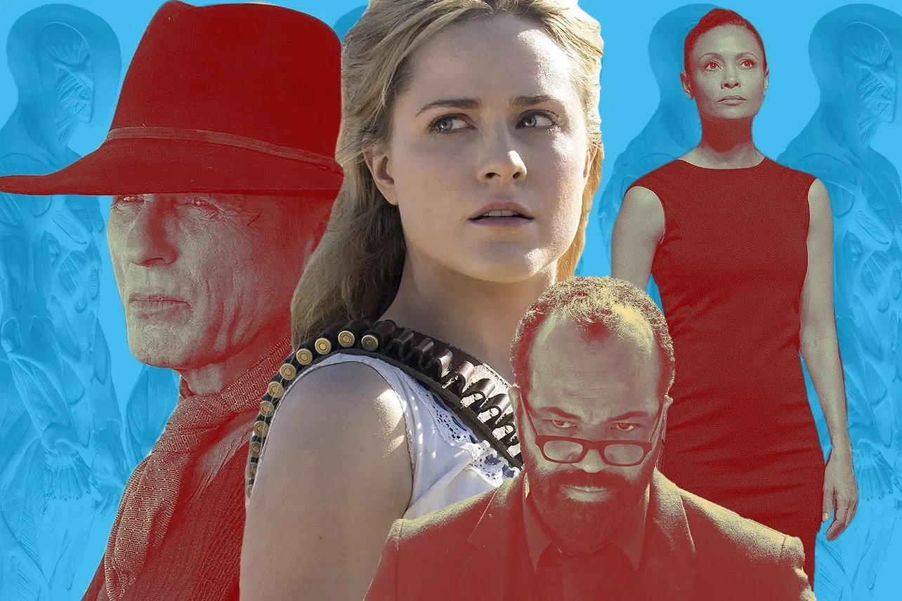 WESTWORLD Qs.jpg