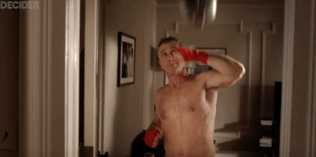 steve bod 2.gif