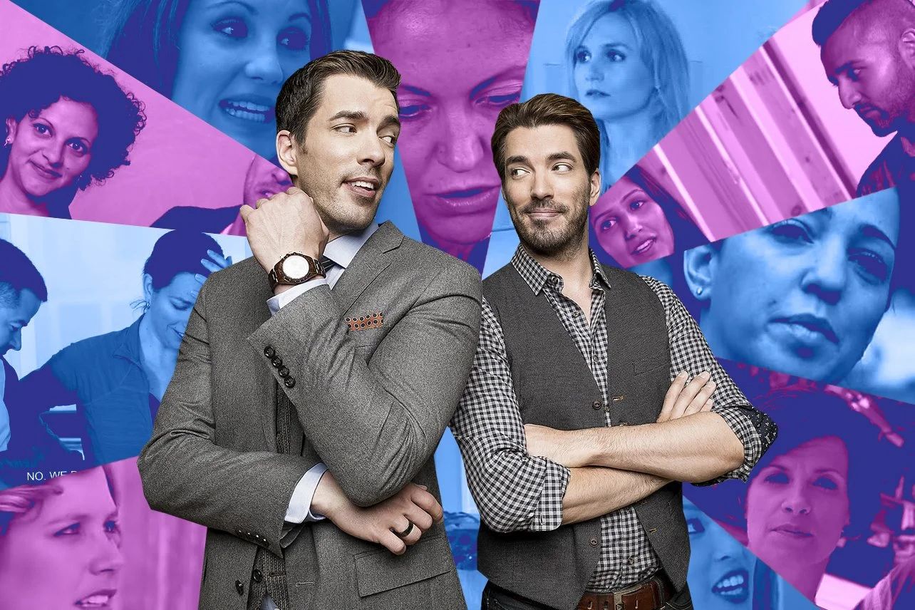 Upset Property Brothers couples.jpg
