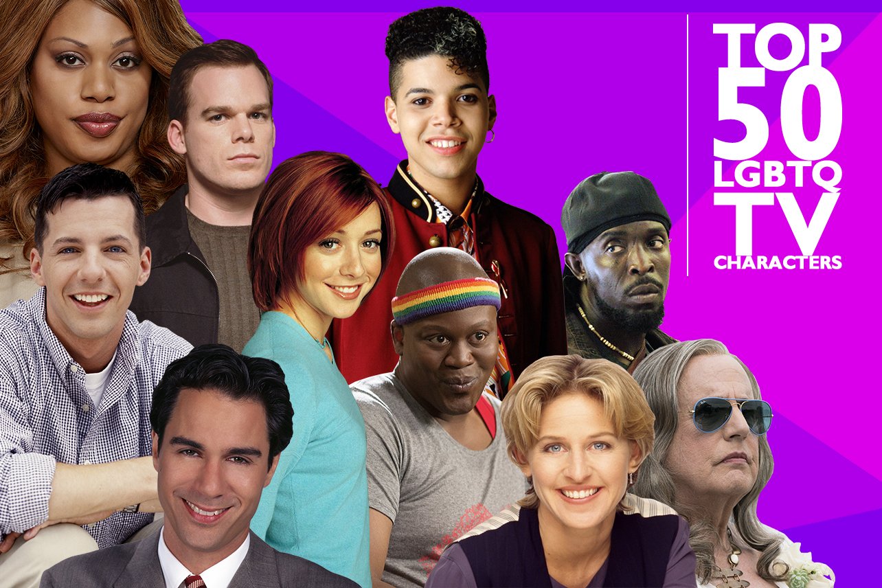 Top 50 LGBT TV Characters lead art.jpg