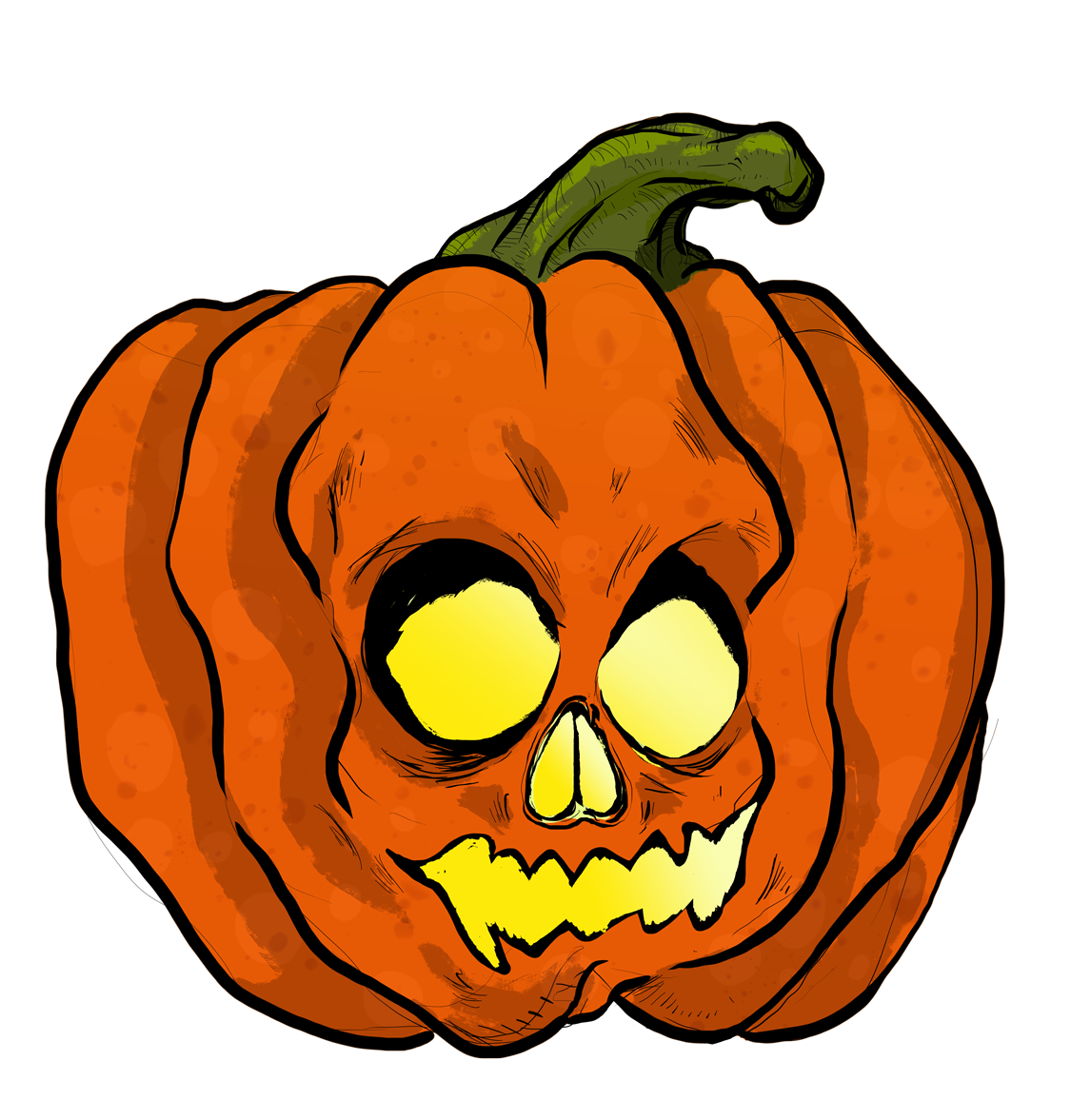 pumpkin-sketch.png