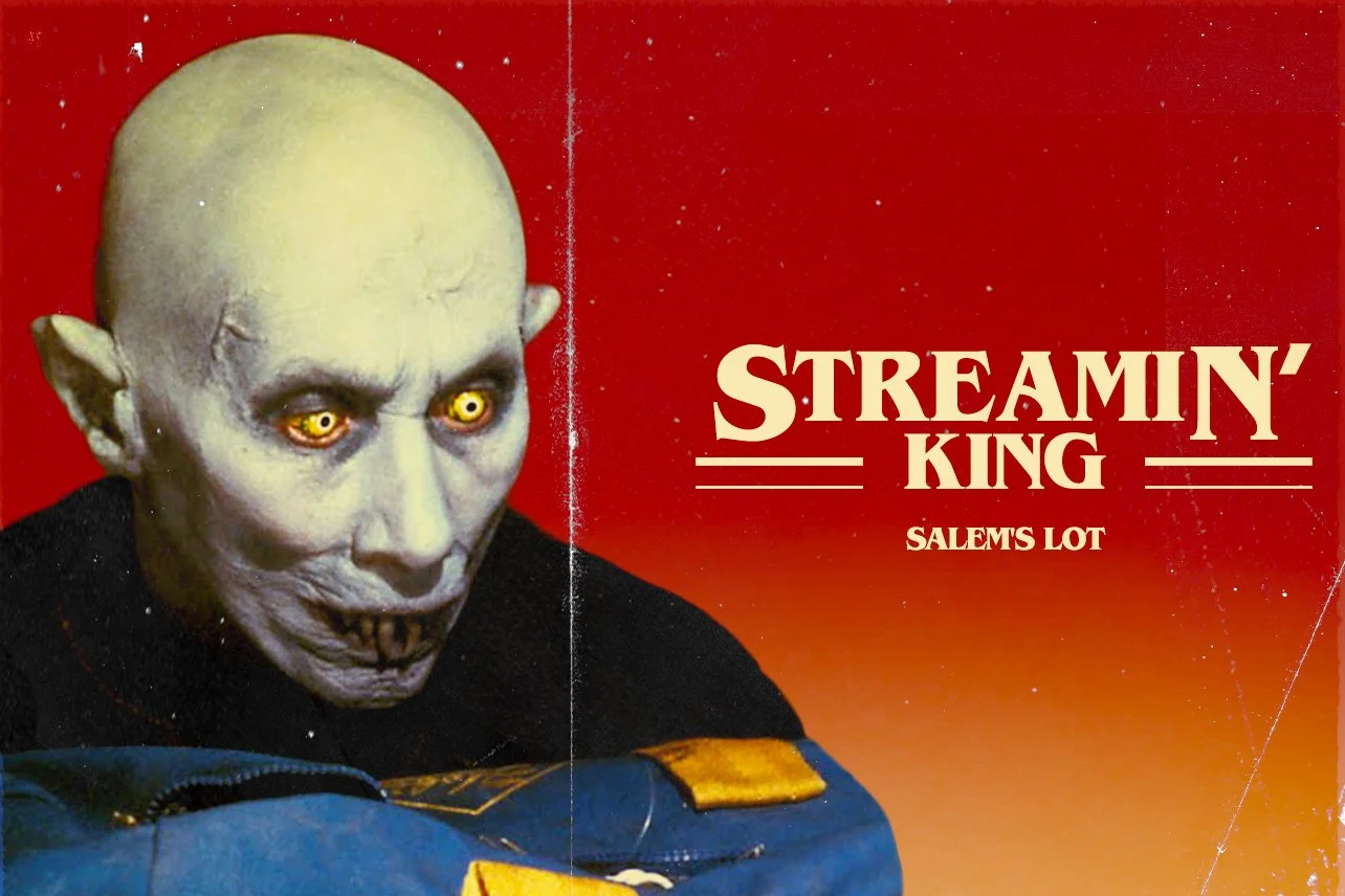 STREAMIN-KING-SALEM'S-LOT-.jpg