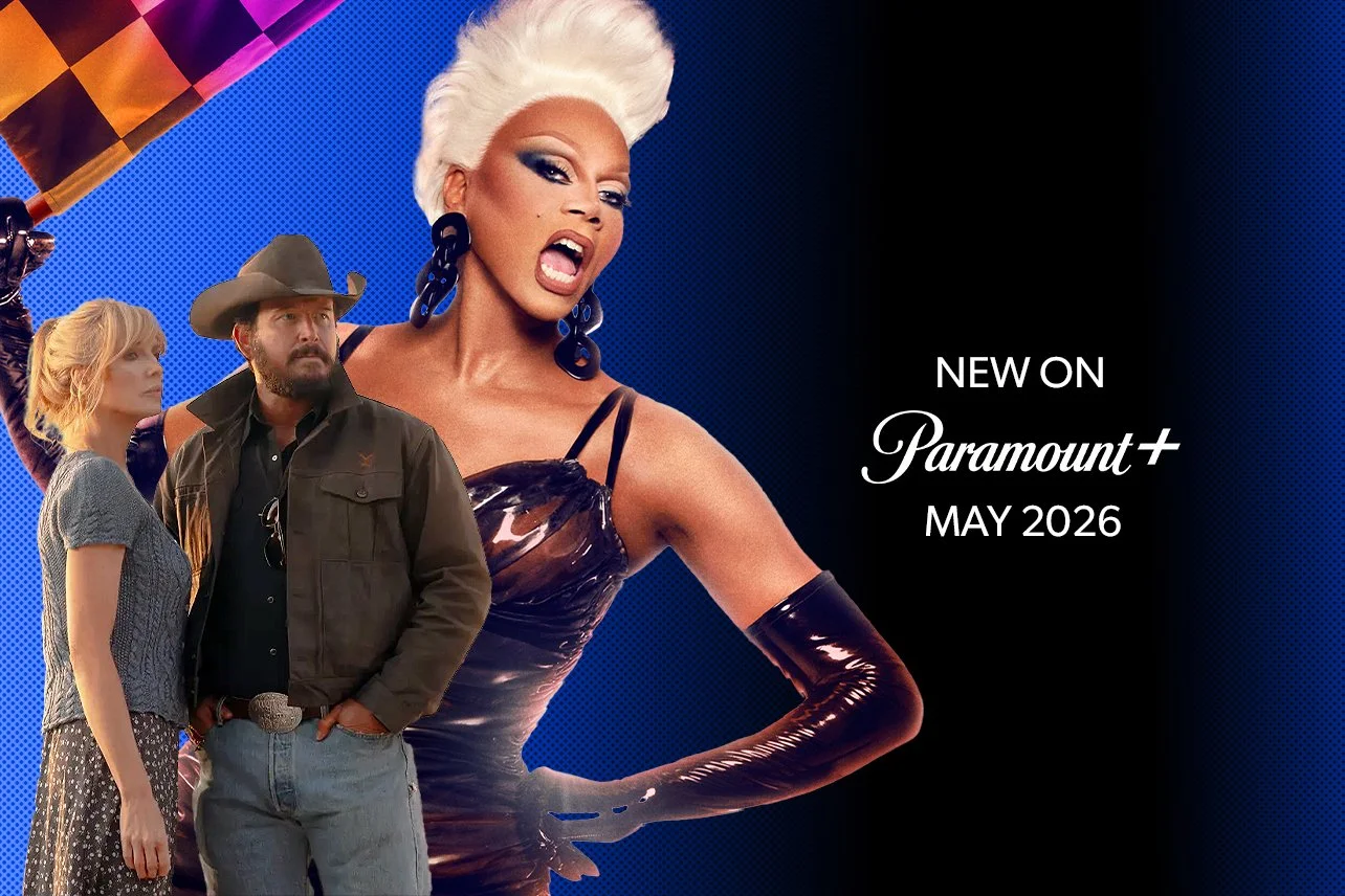 Whats-new-on-Paramount-MAY-2026.jpg