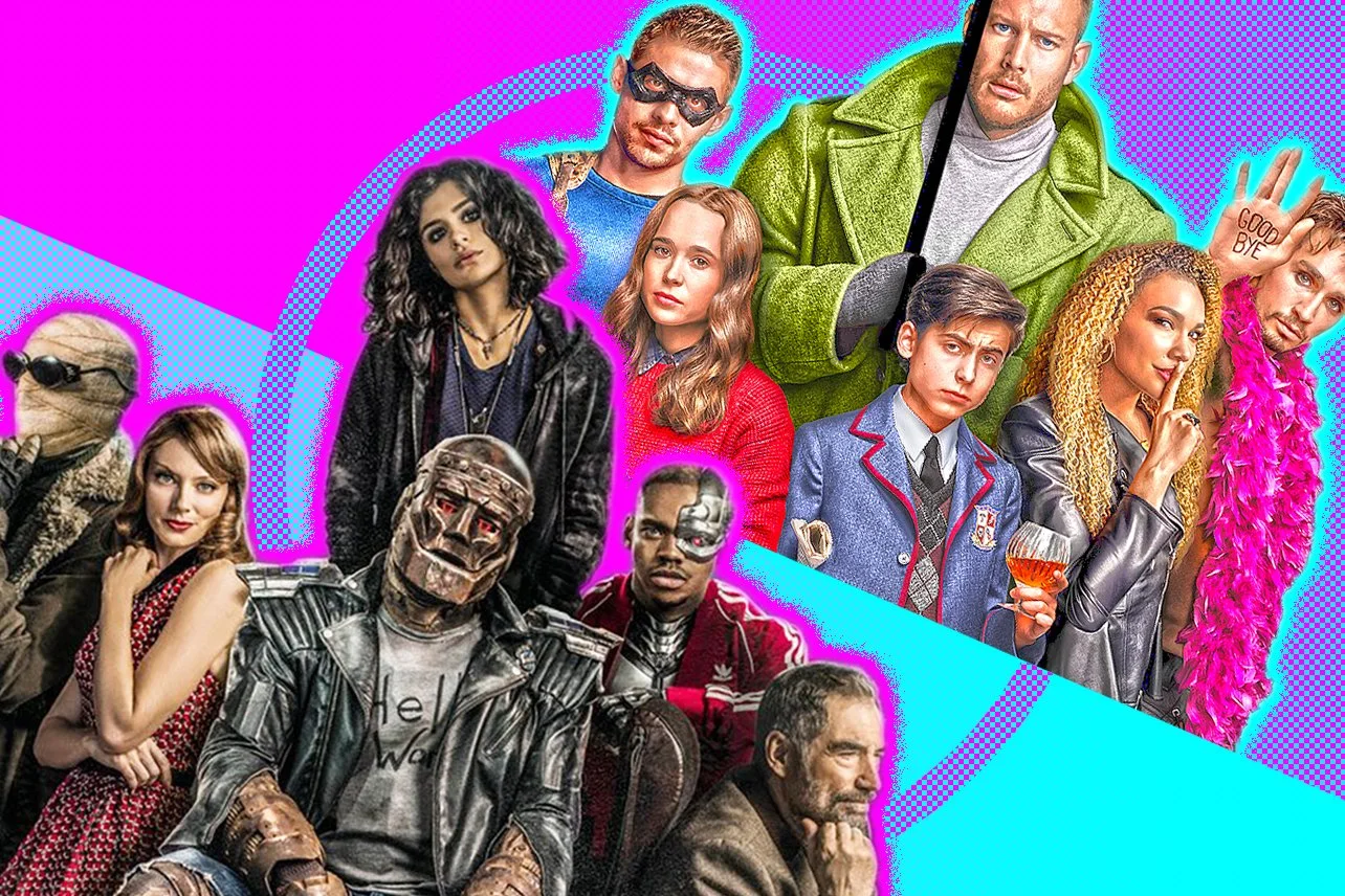 Doom Patrol or Umbrella Academy.jpg