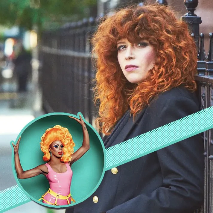 Russian Doll .jpg