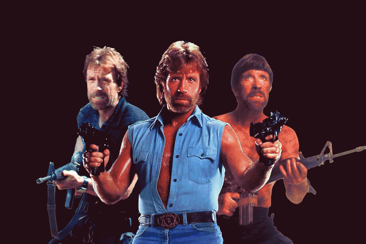chuck-norris-2.gif