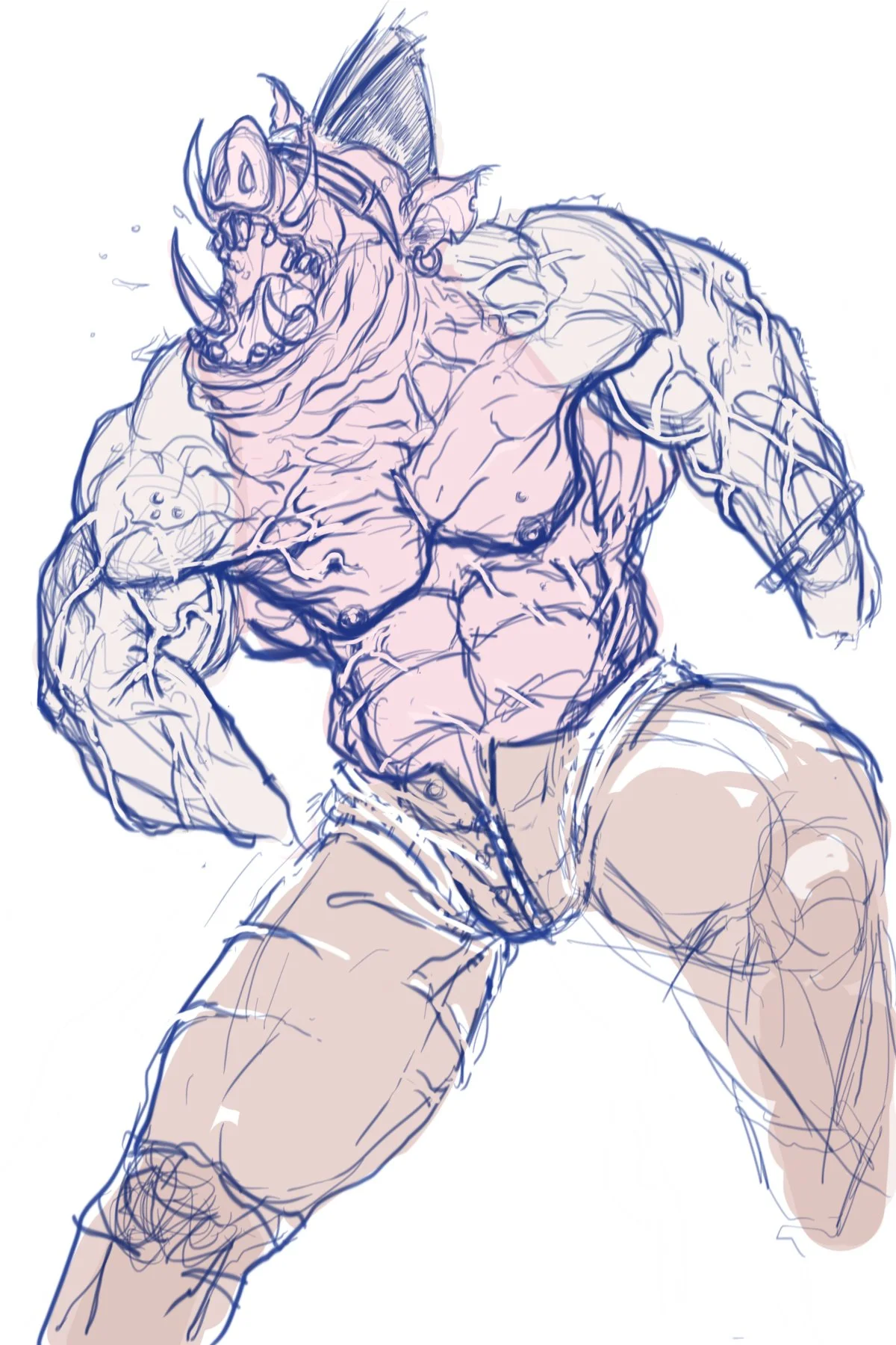 bebop-sketch-5.jpg