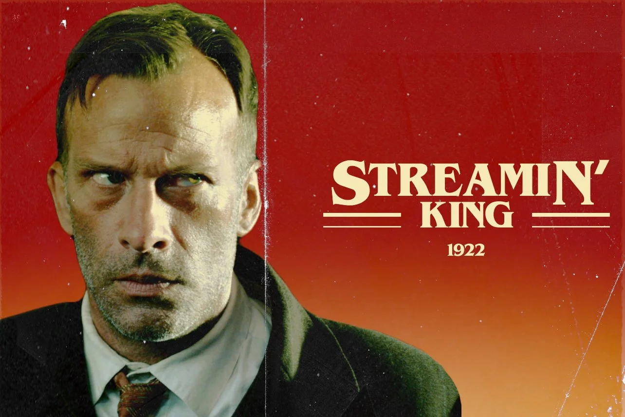 STREAMING KING 1922.jpg