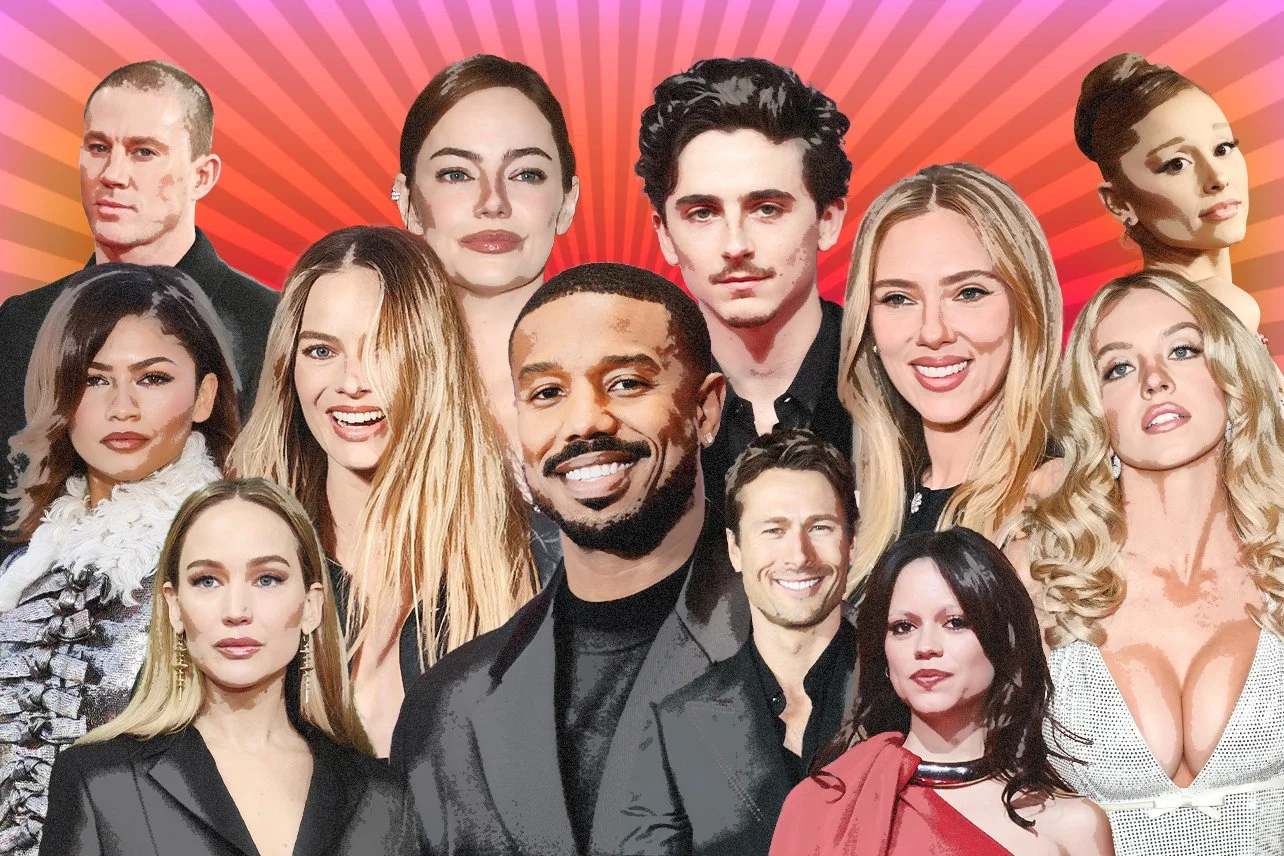 box-office-stars-under-50.jpg