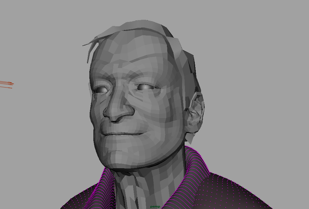 Screen shot 2011-07-24 at 6.57.20 PM.png
