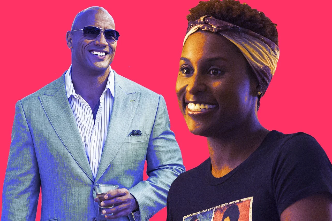 Insecure’ & ‘Ballers’ Renewed By HBO.jpg