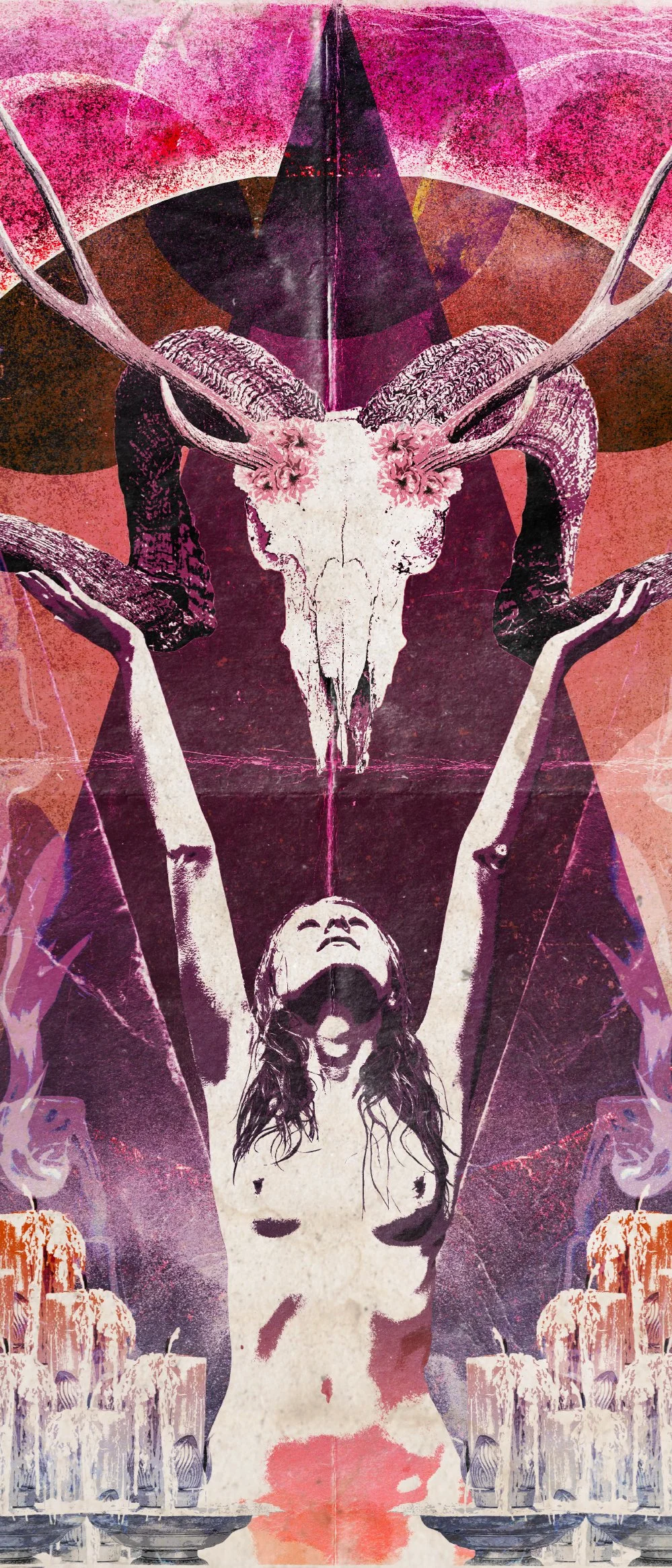 Gateway-ritual-Bookmark-2.jpg