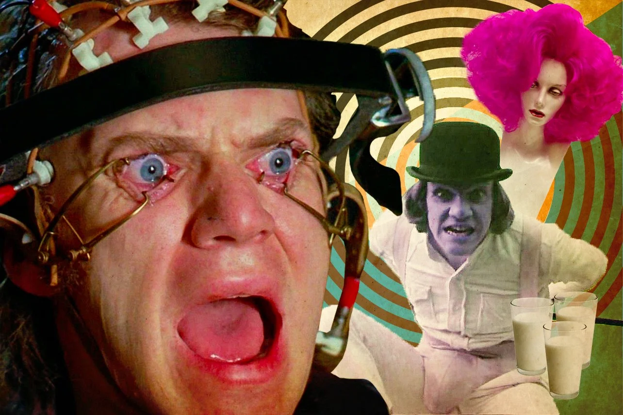 a-clockwork-orange-2.jpg