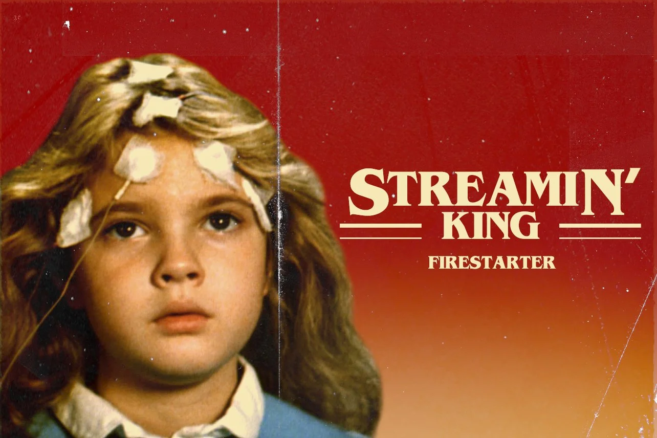STREAMIN KING Firestarter.jpg